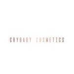Crybaby Cosmetics Co.