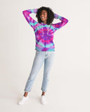 Ava Hoodie - Crybaby Cosmetics Co.