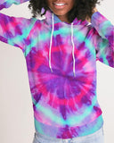 Ava Hoodie - Crybaby Cosmetics Co.