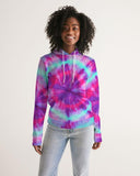 Ava Hoodie - Crybaby Cosmetics Co.