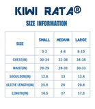 KIWI RATA Women Seamless Long Sleeve Yoga Gym Crop Top Thumb Hole Fitted Sportwear Activewear Shirts - Crybaby Cosmetics Co.