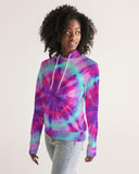 Ava Hoodie - Crybaby Cosmetics Co.