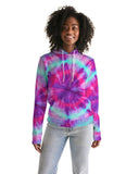 Ava Hoodie - Crybaby Cosmetics Co.