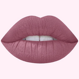 Liquid Lipstick Lavish - Crybaby Cosmetics Co.