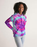 Ava Hoodie - Crybaby Cosmetics Co.