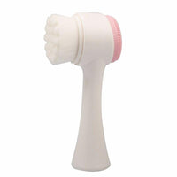 Electric Silicone Cleanser - Crybaby Cosmetics Co.