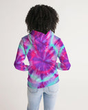 Ava Hoodie - Crybaby Cosmetics Co.