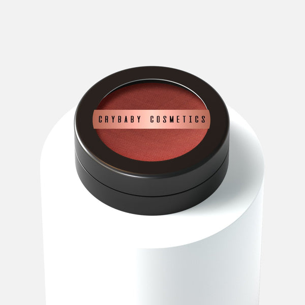 Blush Contour - Crybaby Cosmetics Co.