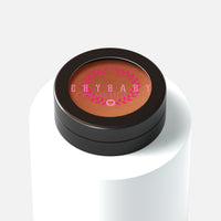 Blush Ice Tea - Crybaby Cosmetics Co.