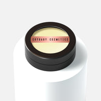 Blush Off White Madness - Crybaby Cosmetics Co.