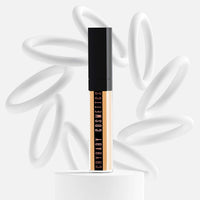 Concealer Dark Tan - Crybaby Cosmetics Co.