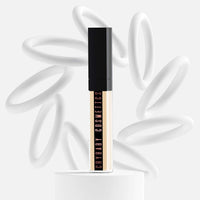 Concealer Extra Light Porcelain - Crybaby Cosmetics Co.