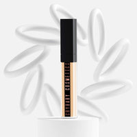 Concealer Light Porcelain - Crybaby Cosmetics Co.