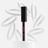 Concealer Lilac - Crybaby Cosmetics Co.