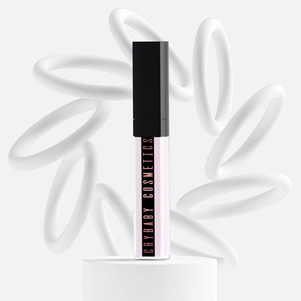 Concealer Lilac - Crybaby Cosmetics Co.
