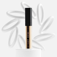 Concealer Medium Light Porcelain - Crybaby Cosmetics Co.
