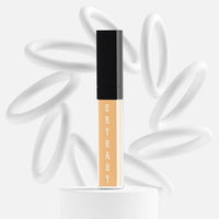 Concealer Porcelain - Crybaby Cosmetics Co.