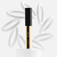 Concealer Yellow - Crybaby Cosmetics Co.