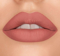Liquid Lipstick Aphrodite - Crybaby Cosmetics Co.