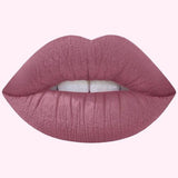 Liquid Lipstick Charmed - Crybaby Cosmetics Co.