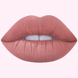 Liquid Lipstick Fall In Love - Crybaby Cosmetics Co.