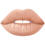 Liquid Lipstick All Natural - Crybaby Cosmetics Co.