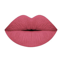 Liquid Lipstick Dream Girl - Crybaby Cosmetics Co.