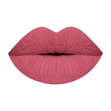 Liquid Lipstick Dream Girl - Crybaby Cosmetics Co.