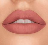 Liquid Lipstick Aphrodite - Crybaby Cosmetics Co.