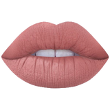 Liquid Lipstick Dream - Crybaby Cosmetics Co.