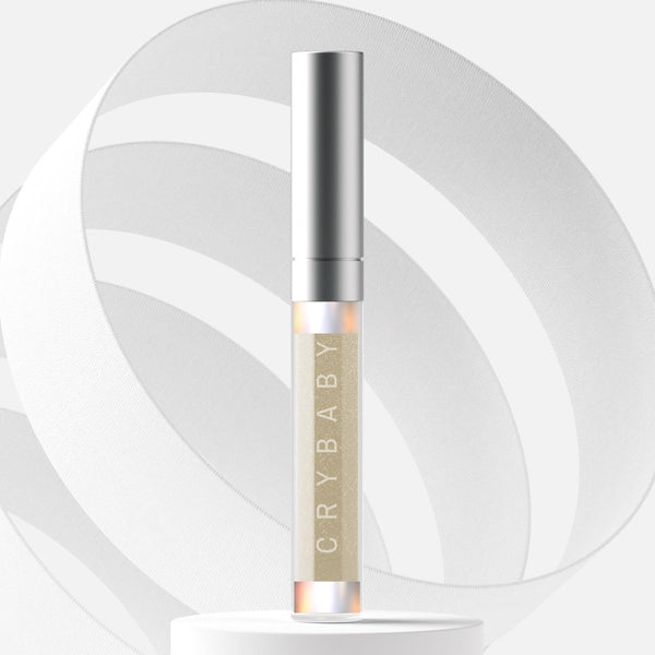 Lipgloss Luna - Crybaby Cosmetics Co.