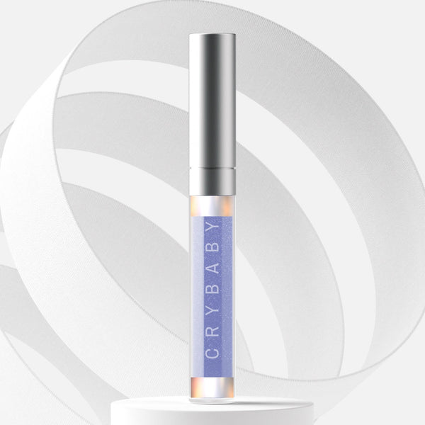 Lipgloss Neptune - Crybaby Cosmetics Co.