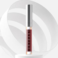 Lipgloss Outer Space - Crybaby Cosmetics Co.
