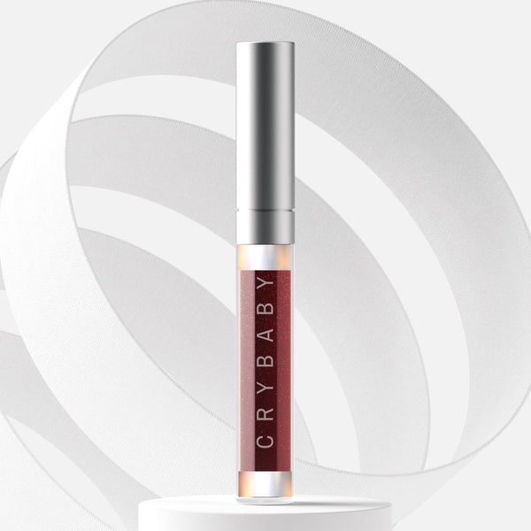 Lipgloss Outer Space - Crybaby Cosmetics Co.