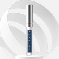 Lipgloss Pluto - Crybaby Cosmetics Co.