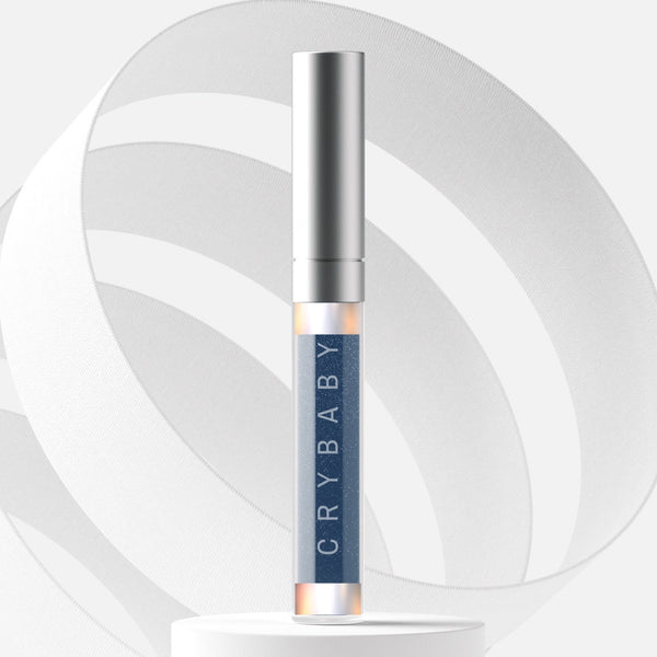 Lipgloss Pluto - Crybaby Cosmetics Co.