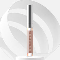 Lipgloss Space Suit - Crybaby Cosmetics Co.