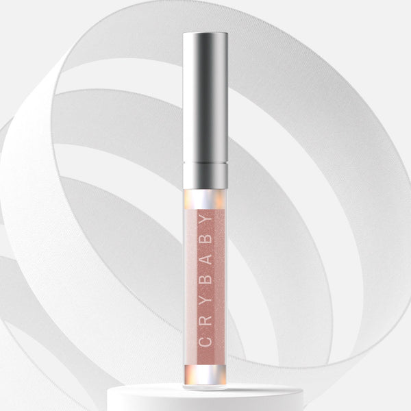 Lipgloss Venus - Crybaby Cosmetics Co.