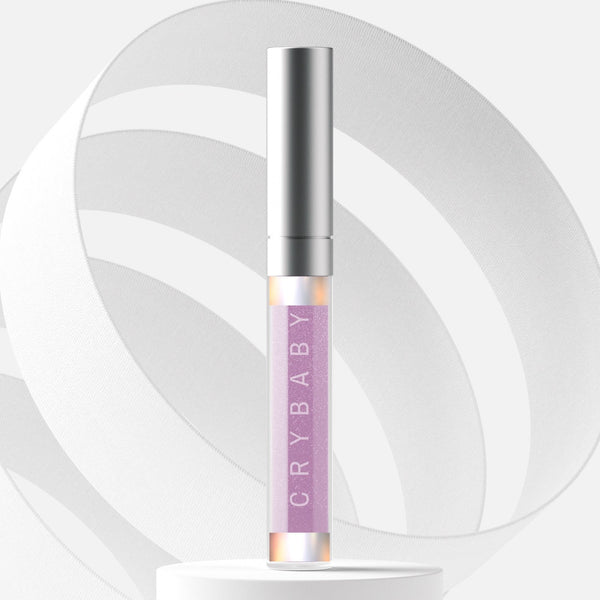 Lipgloss Zodiac - Crybaby Cosmetics Co.