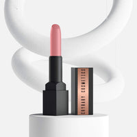 Lipstick Candy Land - Crybaby Cosmetics Co.