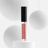 Liquid Lipstick Aphrodite - Crybaby Cosmetics Co.