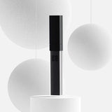 Liquid Lipstick Black - Crybaby Cosmetics Co.