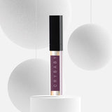 Liquid Lipstick Black Berry - Crybaby Cosmetics Co.