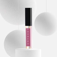 Liquid Lipstick Charmed - Crybaby Cosmetics Co.