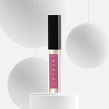 Liquid Lipstick Charmed - Crybaby Cosmetics Co.