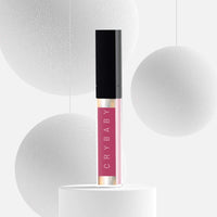 Liquid Lipstick Darling - Crybaby Cosmetics Co.