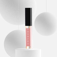 Liquid Lipstick Fearless - Crybaby Cosmetics Co.
