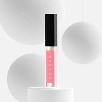 Liquid Lipstick Just About - Crybaby Cosmetics Co.