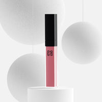 Liquid Lipstick Marvelous - Crybaby Cosmetics Co.