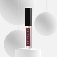 Liquid Lipstick Nebula - Crybaby Cosmetics Co.